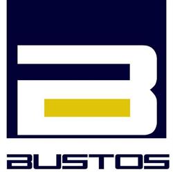 Horario de apertura Miguel Bustos e Hijos S. L., Colmenar