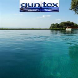 Horario de apertura Gunitex S.l., Coria