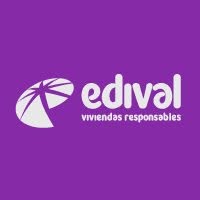 Horario de apertura Edival, Valencia