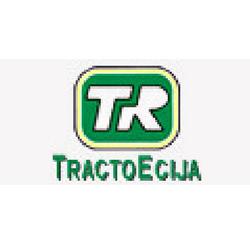 Horario de apertura Tracto Écija S.L., 
