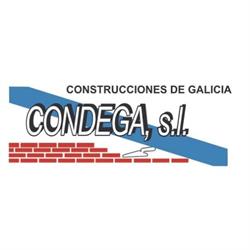 Horario de apertura Condega, A Coruña
