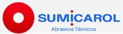Horario de apertura Sumicarol S. L., Cabral