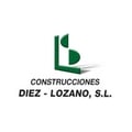 Horario de apertura Construcciones Diez Lozano, León