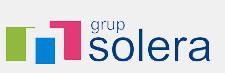 Horario de apertura Grup Solera Villajoyosa,