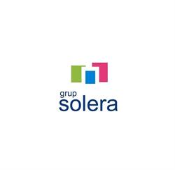 Horario de apertura Grup Solera Villajoyosa,