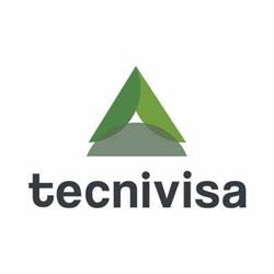 Horario de apertura Tecnivisa S. A., San Sebastián de los Reyes