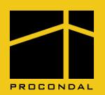 Horario de apertura Procondal S.l., Almendralejo