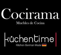 Horario de apertura Cocirama S.l., Guadarrama