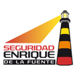 Horario de apertura Enrique De La Fuente Seguridad, Burgos