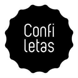 Horario de apertura Confiletas S.l., Las Torres de Cotillas