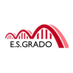 Horario de apertura Estacion de Servicio El Puente S.l., Grado