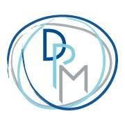 Dpm Promociones Medicas S.l. en Barcelona (Gràcia) - Horario de apertura
