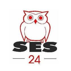 Horario de apertura Seguridad Euro Systems 24 S.l., Barcelona