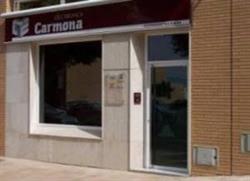 Horario de apertura Electrónica Carmona S L, Almería