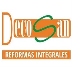Horario de apertura Muebles de Cocina Decosan - Reformas en General, Gijón