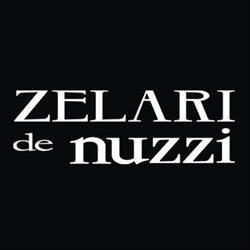 Horario de apertura NUZZI S.A., San Sebastián de los Reyes