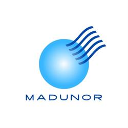 Fábrica de Mamparas Madunor en Gijón (Rural) - Horario de apertura