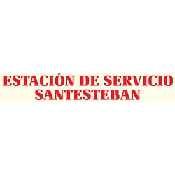 Horario de apertura AVIA ESTACIÓN DE SERVICIO DONEZTEBE - SANTESTEBAN, Santesteban