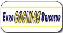 Horario de apertura Eurococinas Bricosur S.l., Huércal de Almería
