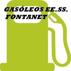 Horario de apertura Gasóleos EE.SS. Fontanet, Felanitx