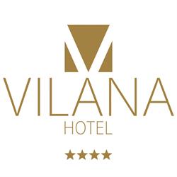 Hotel Turo de Vilana S.l. en Barcelona (Sarrià-Sant Gervasi) - Horario de apertura