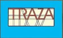 Horario de apertura Traza Baños S.l., Aspe