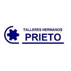 Horario de apertura Talleres Hermanos Prieto Sl, Yuncler