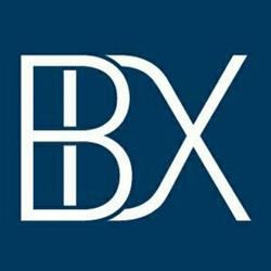 Bonadex S.cv. en Barcelona (Sarrià-Sant Gervasi) - Horario de apertura