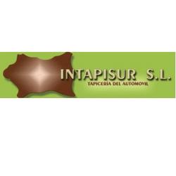 Horario de apertura Intapisur S.L., Algeciras