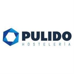 Horario de apertura Pulido Hosteleria S.L., Córdoba