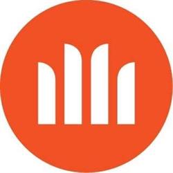 Horario de apertura Omnium Cultural, Girona