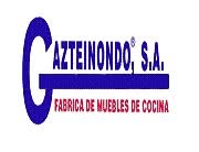 Horario de apertura Gazteinondo S.a.l., Llodio