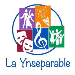 Horario de apertura Sociedad Recreativa la Inseparable, Pozuelo de Alarcón