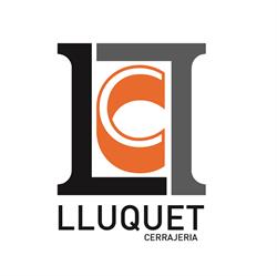 Horario de apertura Cerrajeria Lluquet S.l., Benaguasil