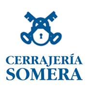 Horario de apertura Cerrajería Somera, Bilbao