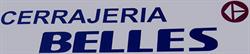 Horario de apertura Cerrajería Bellés S.L.U., Cabanes