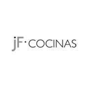 Horario de apertura J.f.cocinas S.l., Hernani