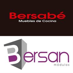 Horario de apertura Bersabe S.l., Écija