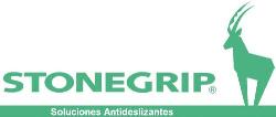 Horario de apertura Suelos Seguros Stonegrip S.l., Alpedrete