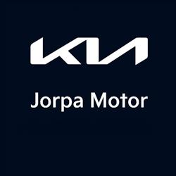 Horario de apertura Jorpa Motor S.L., Toledo