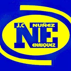 Horario de apertura Nuñez Enriquez S.L., Celanova