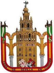 Casa de Sevilla en Córdoba (Centro) - Horario de apertura