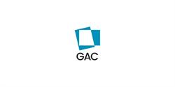 Guionistes Associats de Catalunya en Barcelona (Ciutat Vella) - Horario de apertura