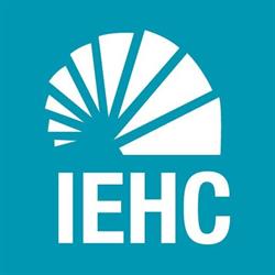 Horario de apertura Instituto de Estudios Hispánicos de Canarias (IEHC), Puerto de la Cruz