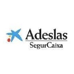 Horario de apertura Agente de Seguros SegurCaixa Adeslas Mina Nasehi, Alcobendas