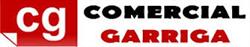 Comercial Antonio Garriga S. A. en Barcelona (Eixample) - Horario de apertura