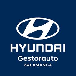 Horario de apertura Gestorauto S.l., Salamanca