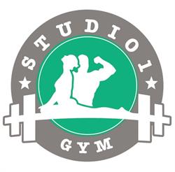 Horario de apertura Gimnasio Studio Uno S.l., Fuengirola