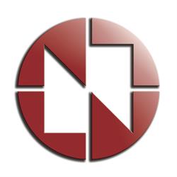 Normalización Y Gestión Técnica SL en Barcelona (Les Corts) - Horario de apertura