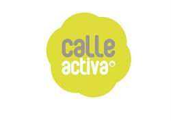 Horario de apertura Calle Activa, Logroño